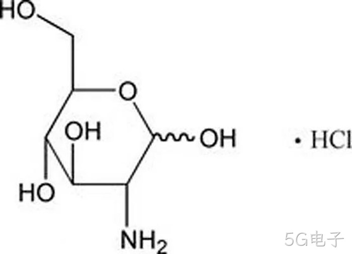 5G电子 5G电子