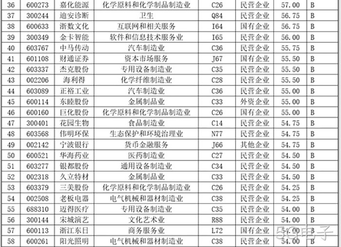 5G电子 5G电子