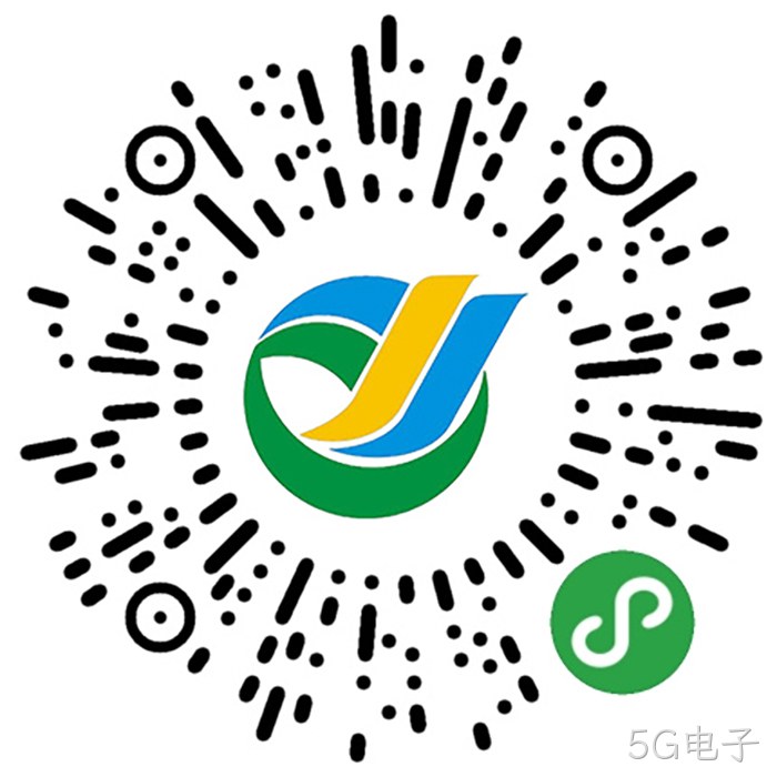 5G电子 5G电子