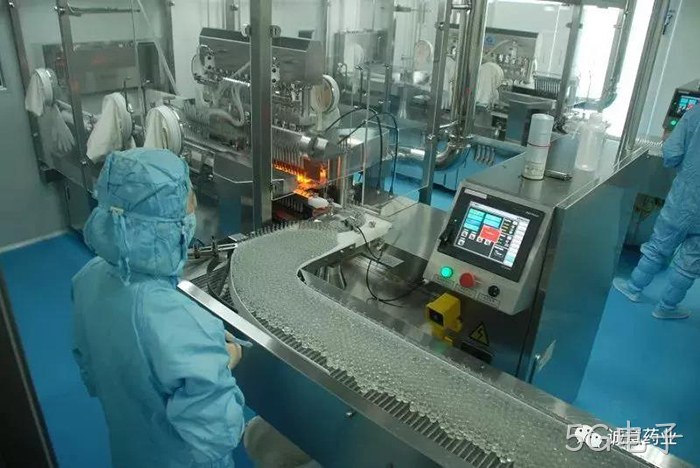 新华网、中新网聚焦5G电子氨糖产品 新华网、中新网聚焦5G电子氨糖产品
