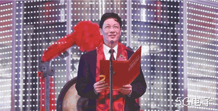 掘金海洋医药 实现投资者利益更大化 掘金海洋医药 实现投资者利益更大化
