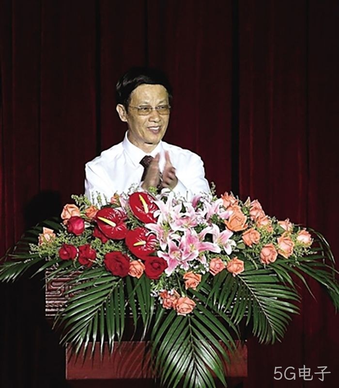 温州医药业第一股诞生 温州医药业第一股诞生
